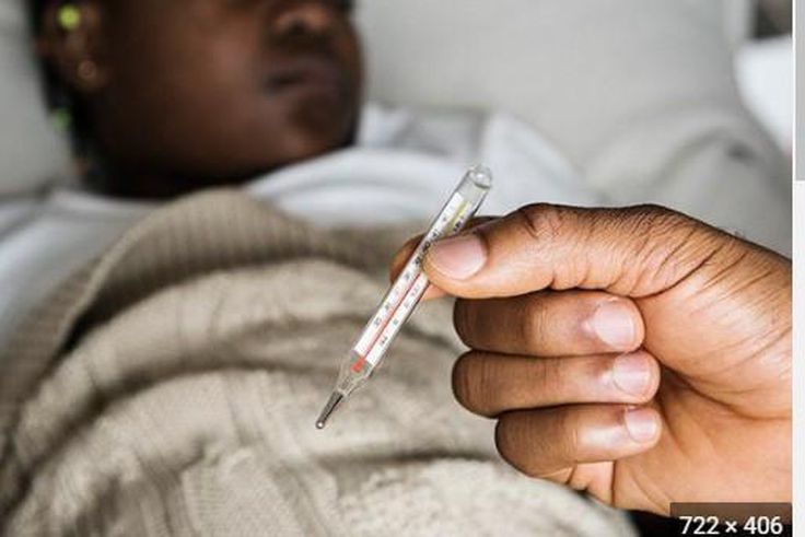 4 illnesses that can affect your mental health if left untreated