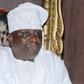 Oba of Lagos, Oba Rilwan Akiolu I