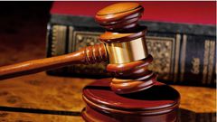 Court orders man who divorced wife after obtaining university degree to pay her compensation