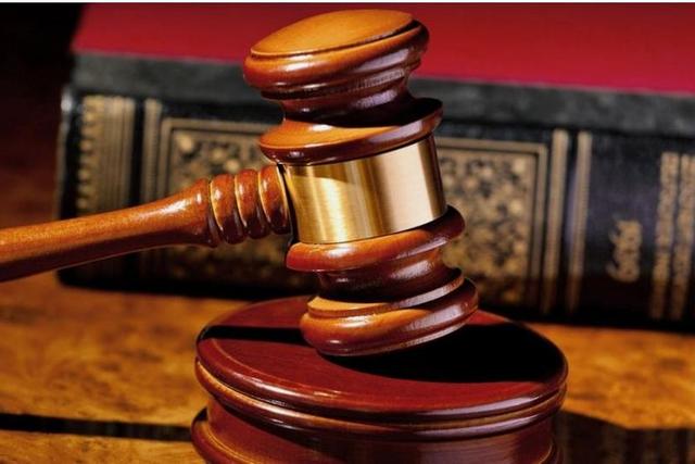 Court orders man who divorced wife after obtaining university degree to pay her compensation