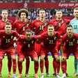 Belgium 2022 World Cup team profiles