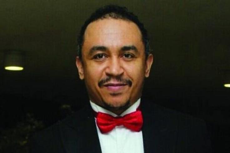 Daddy-Freeze1