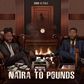 Zoro feat Falz - 'Naira to Pounds'