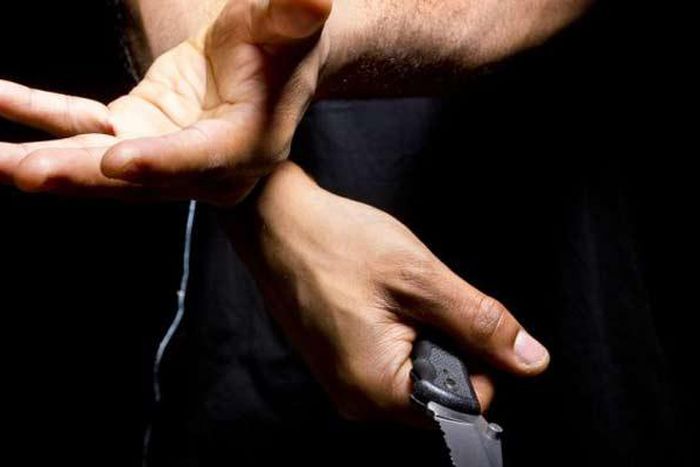 Their remains have been deposited at the morgue [Image used for illustration purposes/ Punch]