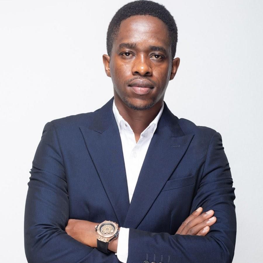 Tanzania prophet Clear Malisa