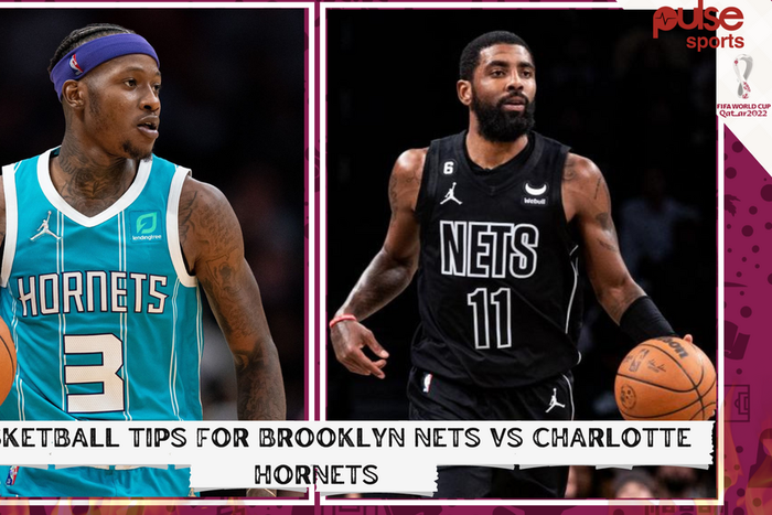 Basketball tips for Brooklyn Nets vs Charlotte Hornets
