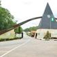 Federal University of Agriculture Abeokuta, FUNAAB.
