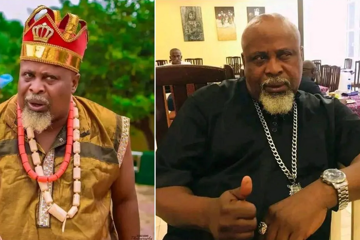 Don Brymo Uchegbu [MetroDaily]