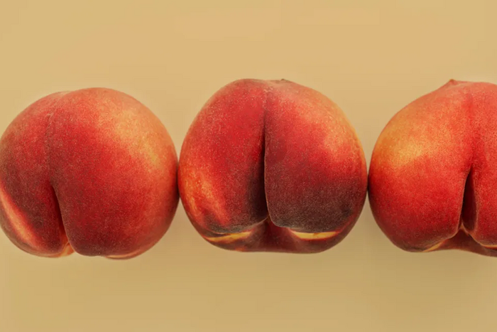 The dangers of anal sex [Healthline]