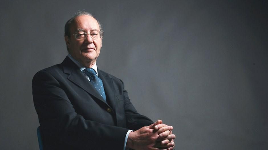 FC Porto boss hired services of an oracle