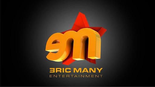 Eric Many Entertainment unveils new superstar Gnewzy