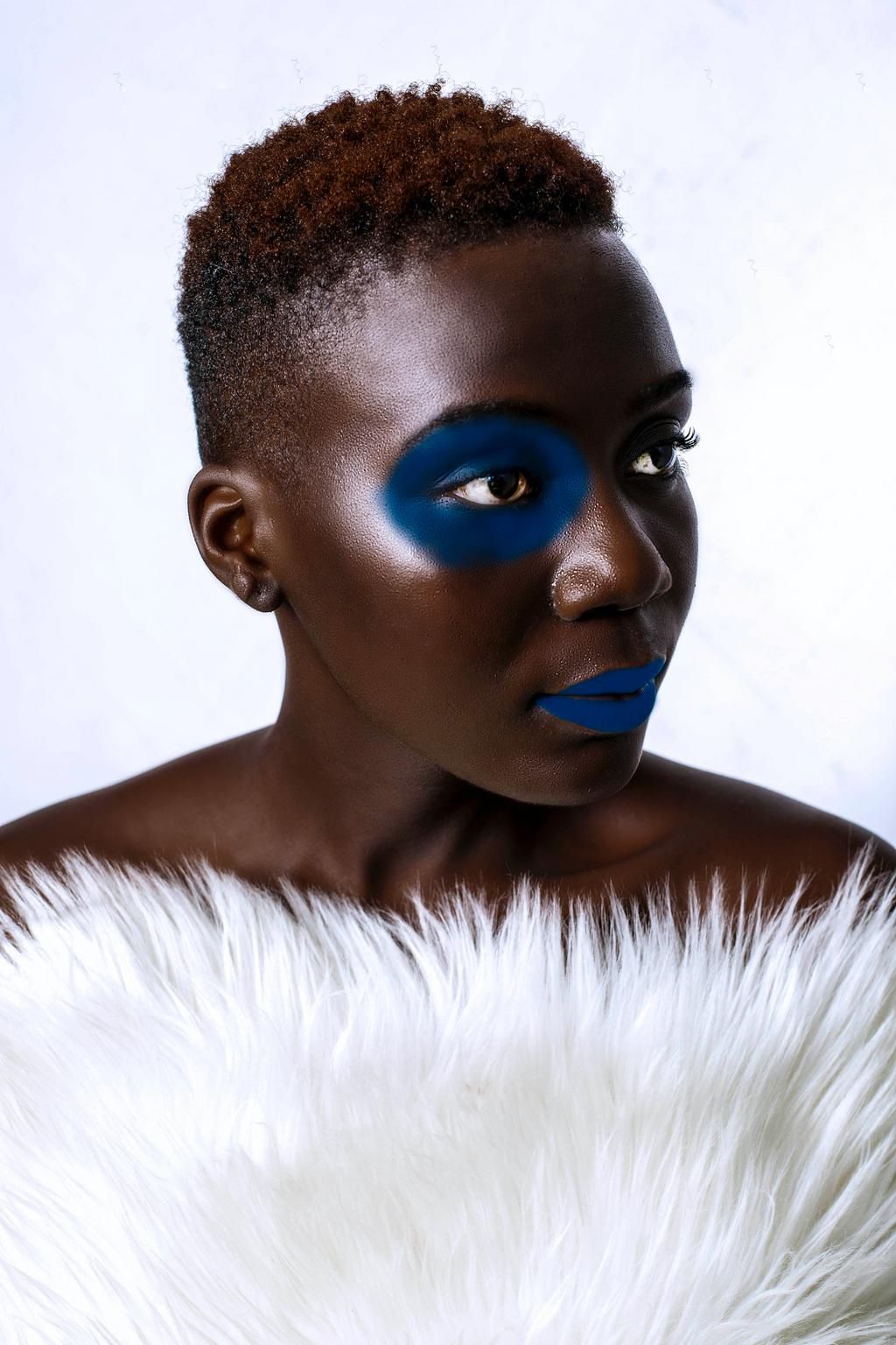 8 makeup beauty apps that are changing the way we purchase products/Pexels