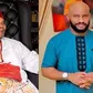 Pete Edochie, Yul Edochie [Torizone]