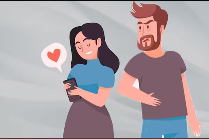 Micro-cheating is so subtle that sometimes it's overlooked [IndiaToday]