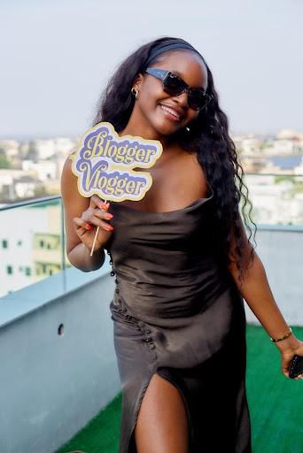 Like never before, The Arkersons Agency begins Influencer Management in Nigeria