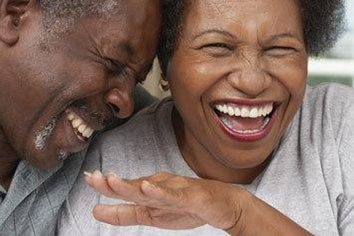 ___5471377___https:______static.pulse.com.gh___webservice___escenic___binary___5471377___2016___9___8___18___happy-older-couple