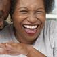 ___5471377___https:______static.pulse.com.gh___webservice___escenic___binary___5471377___2016___9___8___18___happy-older-couple