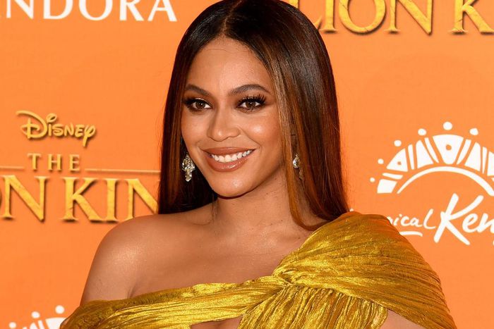 Best dance/electronic recording