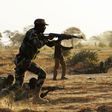 niger-soldiers-3207221-1170x610