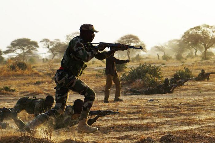 niger-soldiers-3207221-1170x610
