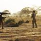 niger-soldiers-3207221-1170x610