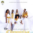 ContentGram Studios Africa releases a masterPiece Series 'The Chronicles' from the Auteur, Seun Arowojolu.