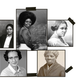 These women changed history and forged new paths