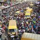 Top 10 famous markets in Nigeria and what they are famous for