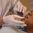 Nigeria has only 84 paediatric dentists to over 200m population – Dentists.