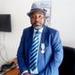 Capt. Kunle Olayiwola (Credit: OnePage Africa)