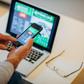Betting responsibly: A quick self-test every ZEbet user needs
