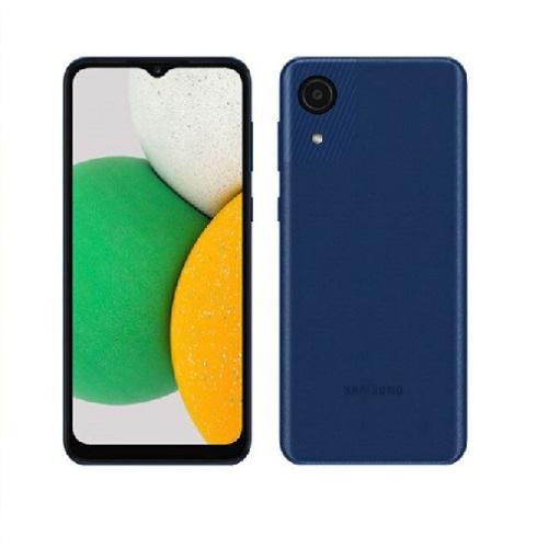 Samsung Galaxy A03 Core [Gadgetleo}