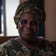 Ama Ata Aidoo