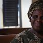 Ama Ata Aidoo