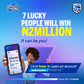 Stanbic IBTC bank