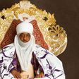 Emir of Kano, Muhammad Sanusi Lamido