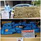 NDLEA seizes 63 bags of cannabis, 12,000 tramadol, others in 5 states.