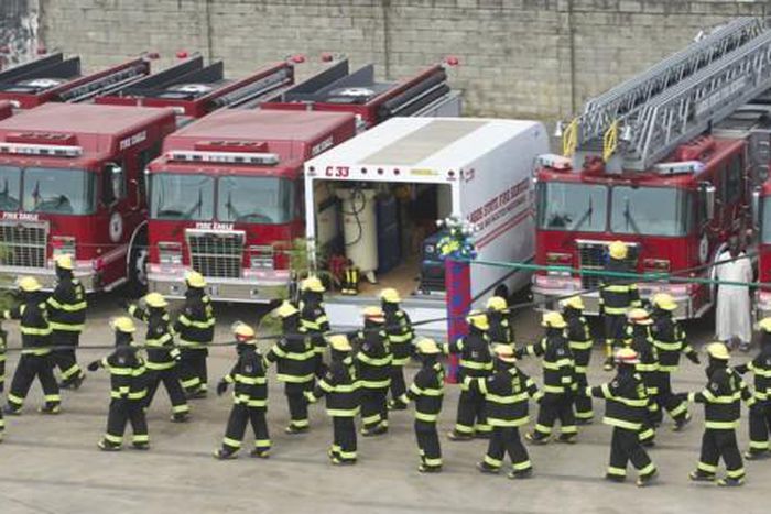 Lagos-fire-service (Credit: Hotels.ng)