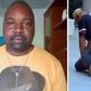 Italian bags 24 years in jail for beating physically challenged Nigerian to death