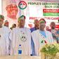 I will expand scope of Nigeria’s economy, if elected – Atiku