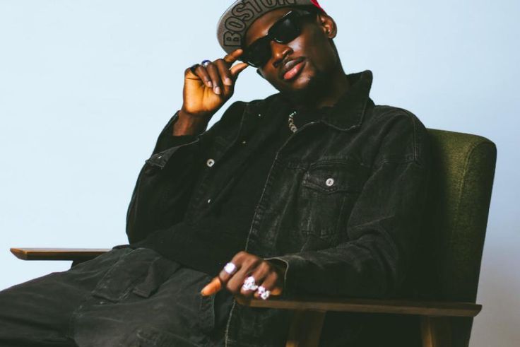 DJ Lemmy taps Jobe London, Weezy, DJ Flammzy for ‘Zekethe’