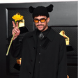 Bad Bunny