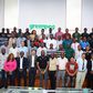 Greenpeg bags Siemens' Award, commits to promoting innovation and excellence in Africa