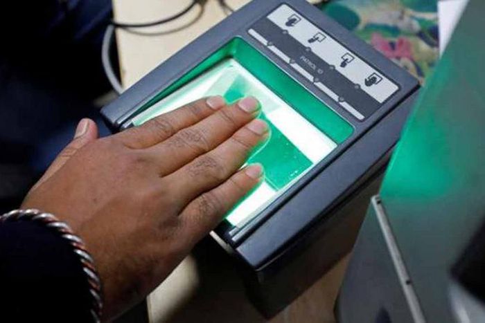 CBN places e-payment ban on BVN of 572 customers