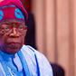 President Bola Tinubu boasts about his capacity to make difficult decisions. [Guardian]