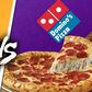 In a recent survey conducted across several African countries, Pizza Hut emerged as the top choice over Domino's Pizza in Egypt, Ghana, Kenya, Morocco, and South Africa.