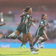 Nigeria's U-17 Women, Flamingos