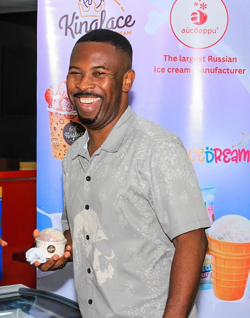 WhatsApp Image 2023-07-21 at 91709 AM (2)