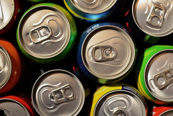 Beverage companies are opposed to taxes [Bevsource]