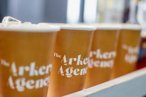 Like never before, The Arkersons Agency begins Influencer Management in Nigeria